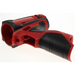Sealey Casing ass'y