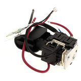 Sealey Switch ass'y CP1203.10
