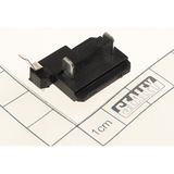 Sealey Battery connector ass'y CP1203.11