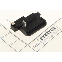 Sealey Battery connector ass'y CP1203.11