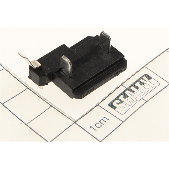Sealey Battery connector ass'y