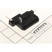 Sealey Battery connector ass'y