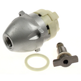 Sealey Gearbox assembly CP1204.03