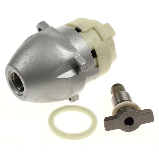 Sealey Gearbox assembly