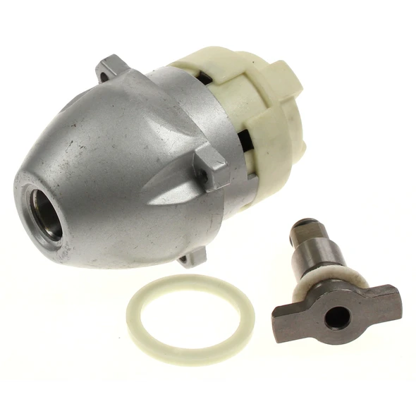 Sealey Gearbox assembly