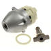 Sealey Gearbox assembly