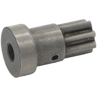 Sealey Motor gear CP1204.04