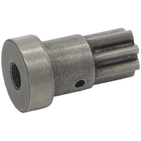 Sealey Motor gear