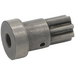Sealey Motor gear