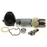 Sealey Motor (c/w gearbox parts 4 & 5) CP1204.05