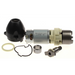 Sealey Motor (c/w gearbox parts 4 & 5)