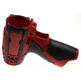 Sealey Casing ass'y CP1204.06