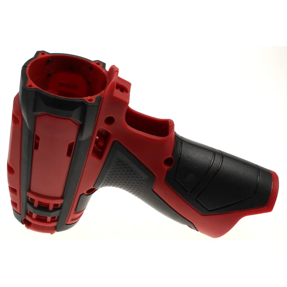 Sealey Casing ass'y