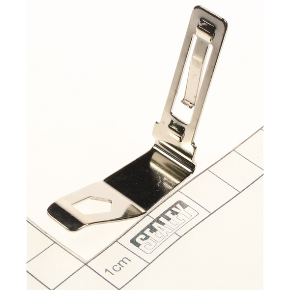 Sealey Belt clip