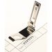 Sealey Belt clip