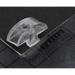 Sealey Led cover