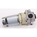 Sealey Gearbox