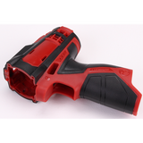 Sealey Casing Complete CP1205.03