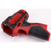 Sealey Casing Complete