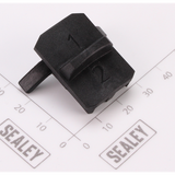 Sealey Variable Speed Control Trigger Switch CP1205.04