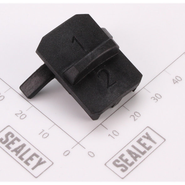 Sealey Variable Speed Control Trigger Switch