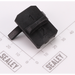 Sealey Variable Speed Control Trigger Switch
