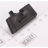 Sealey Switch Lock Button CP1205.06