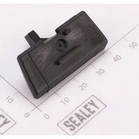 Sealey Switch Lock Button CP1205.06