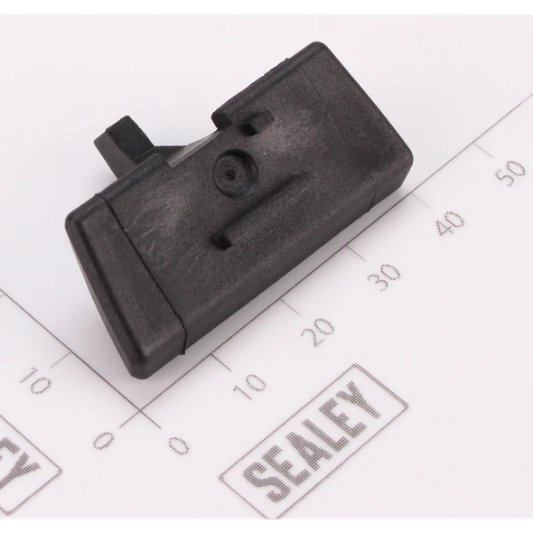 Sealey Switch Lock Button