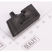 Sealey Switch Lock Button