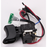 Sealey Switch CP1205.07