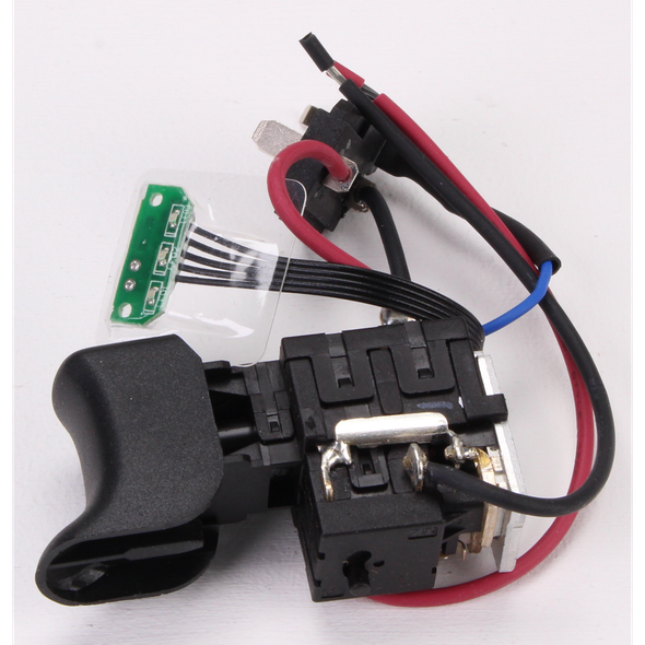 Sealey Switch