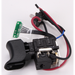 Sealey Switch