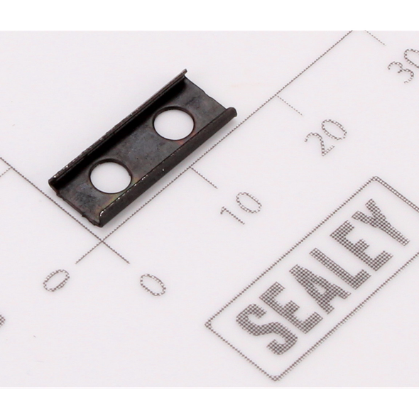 Sealey Belt Hook