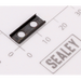 Sealey Belt Hook
