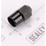 Sealey Collet Nut CP1207.01