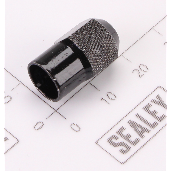 Sealey Collet Nut