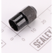 Sealey Collet Nut