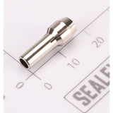Sealey Collet CP1207.02