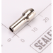 Sealey Collet