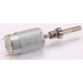 Sealey Gearbox Ass'y (inc Motor)