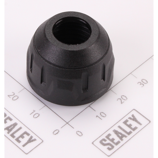 Sealey Front Cover (Plastic)