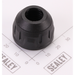 Sealey Front Cover (Plastic)