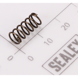 Sealey Compressed Spring CP1207.09