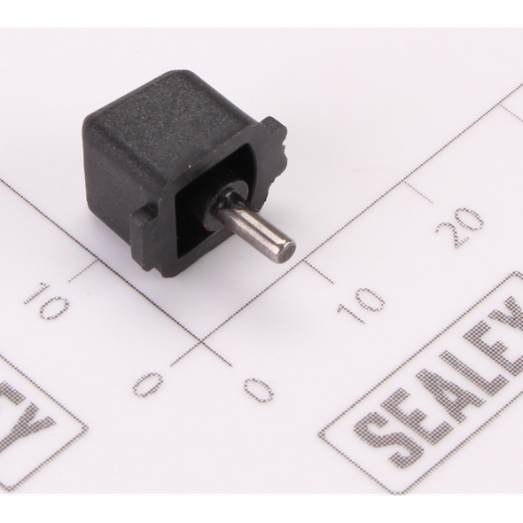 Sealey Lock Button Ass'y