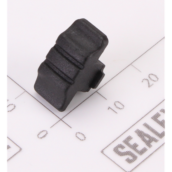 Sealey Speed Selector Button