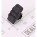 Sealey Speed Selector Button