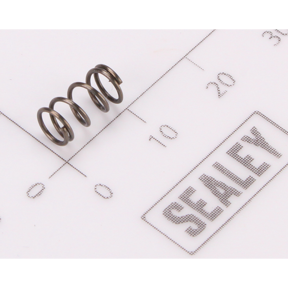 Sealey Speed Selector Button Spring