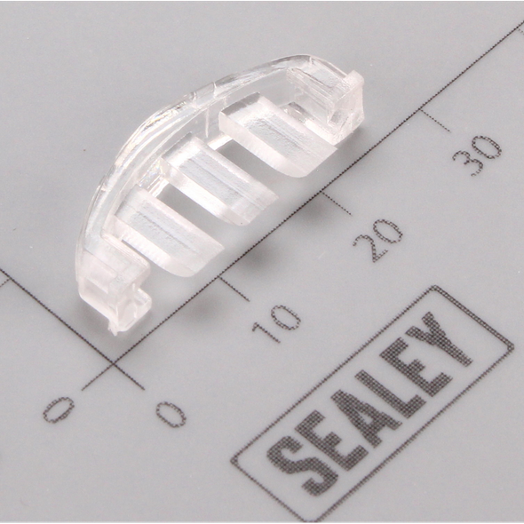 Sealey Power Display Cover