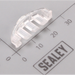 Sealey Power Display Cover
